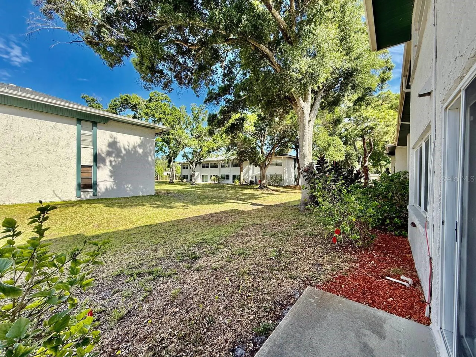 7560 92nd Street Seminole FL 33777