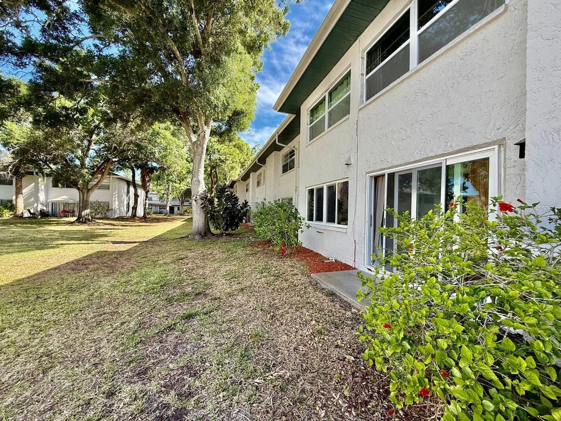 7560 92nd Street Seminole FL 33777