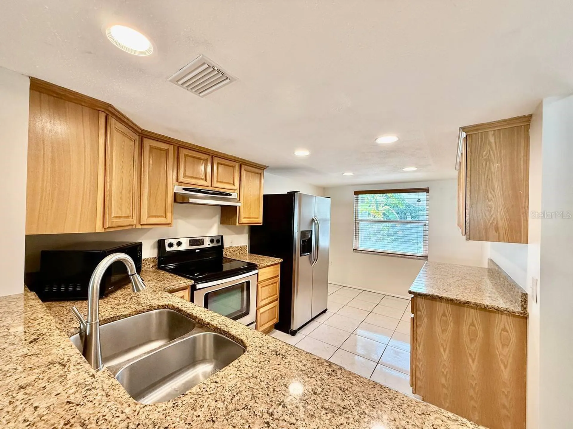 7560 92nd Street Seminole FL 33777