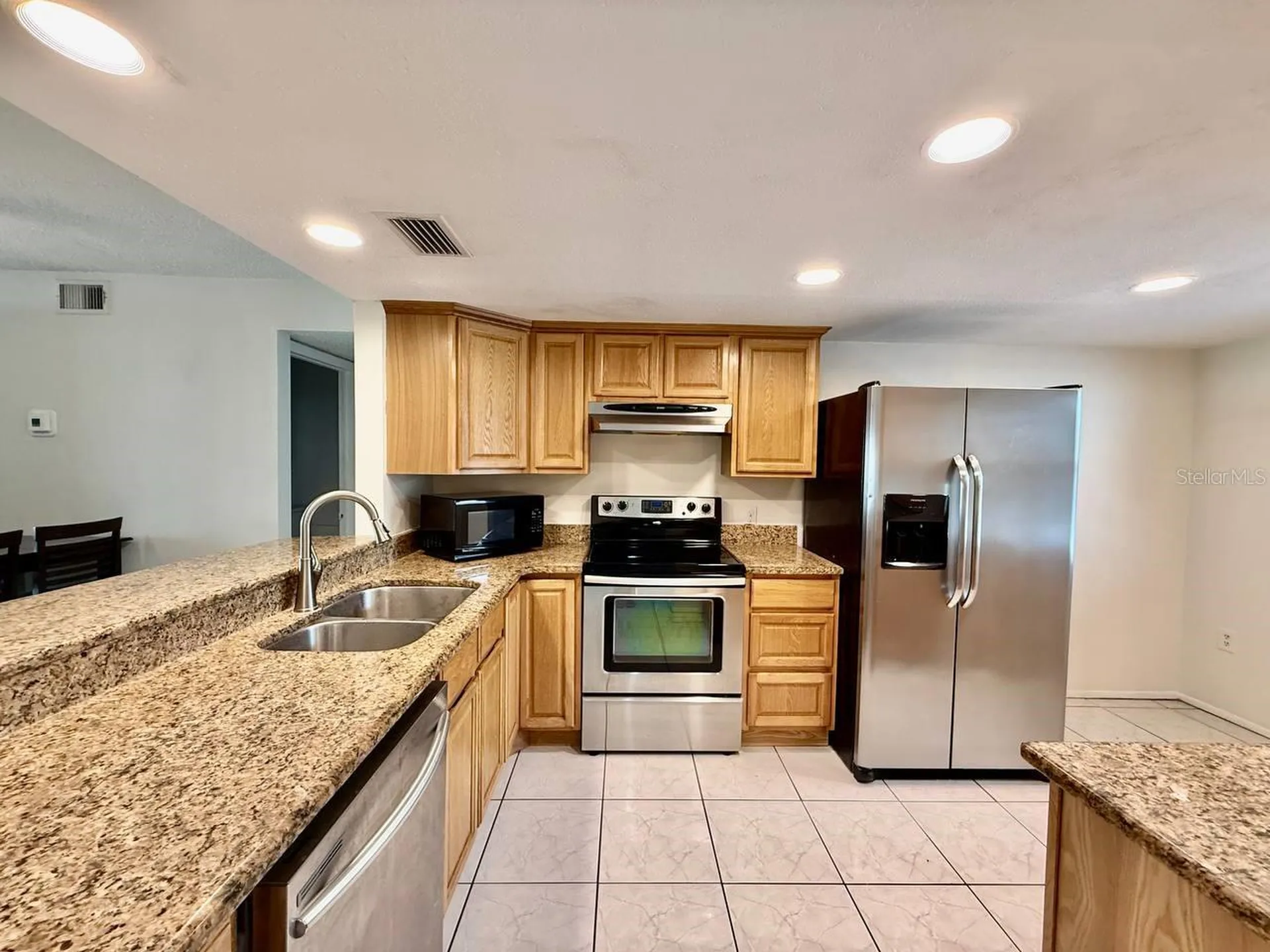 7560 92nd Street Seminole FL 33777