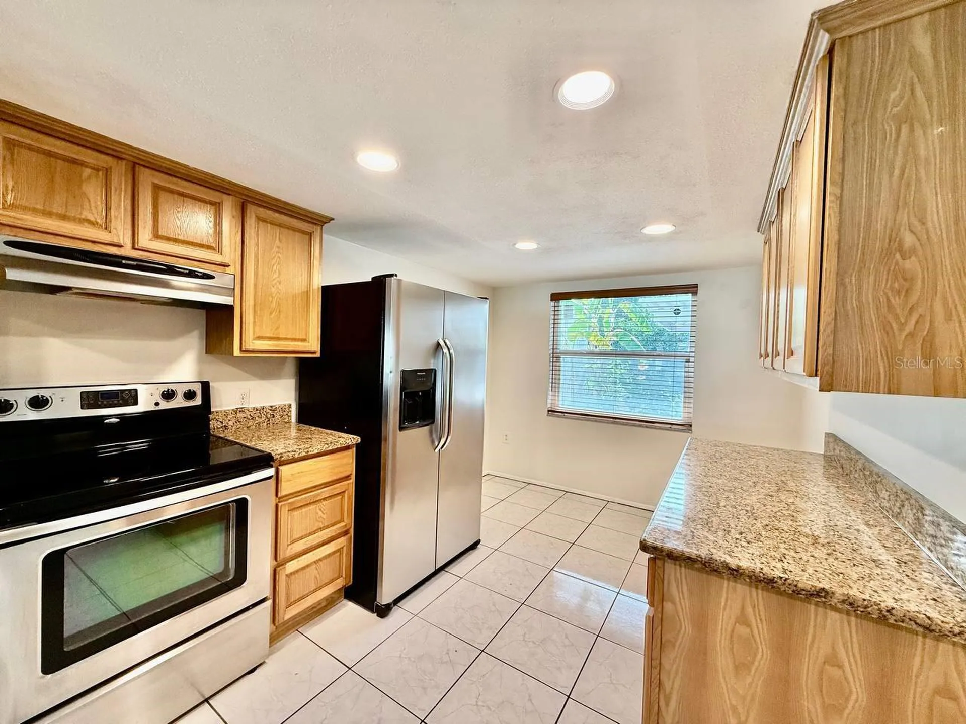 7560 92nd Street Seminole FL 33777