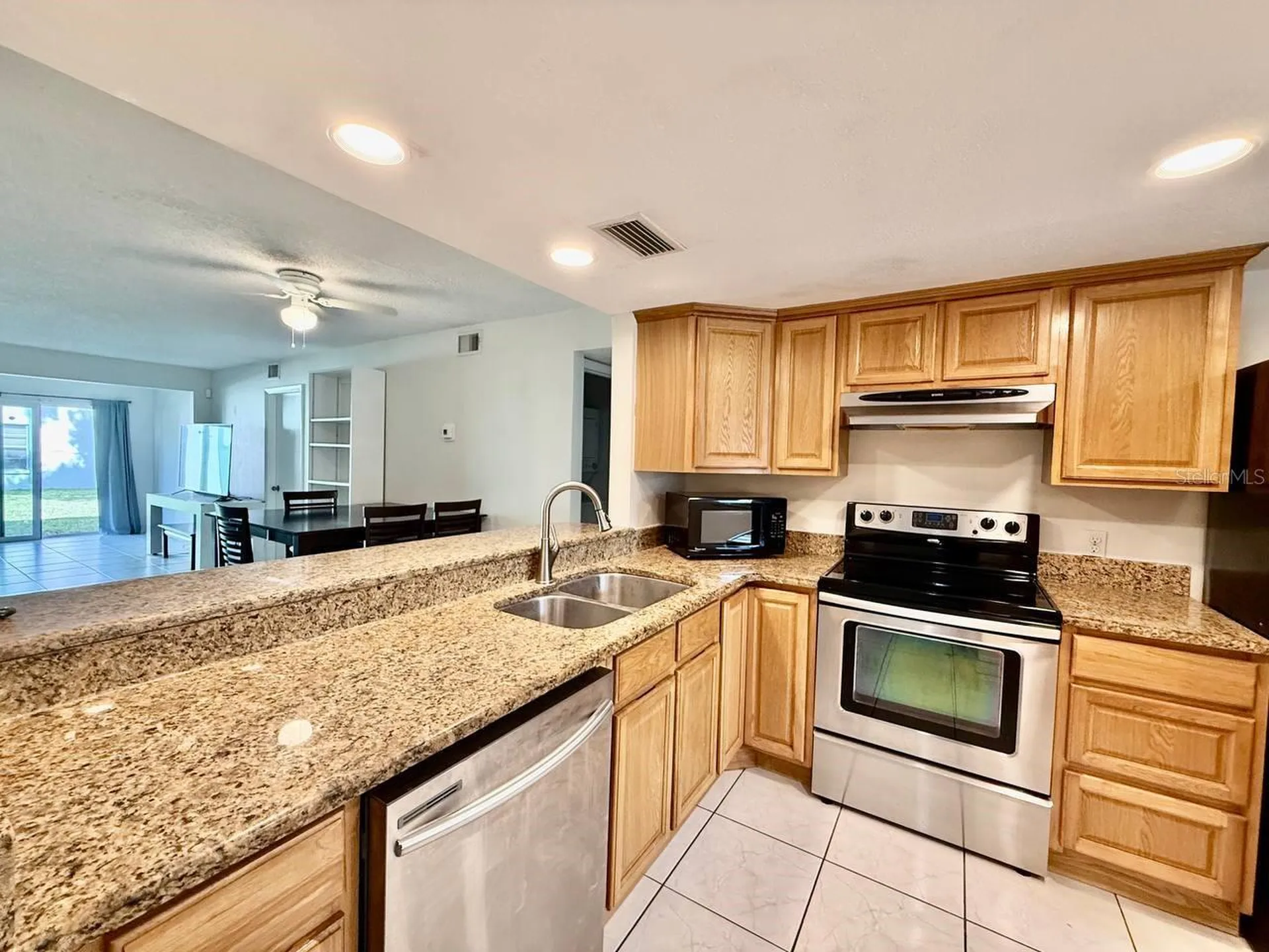 7560 92nd Street Seminole FL 33777