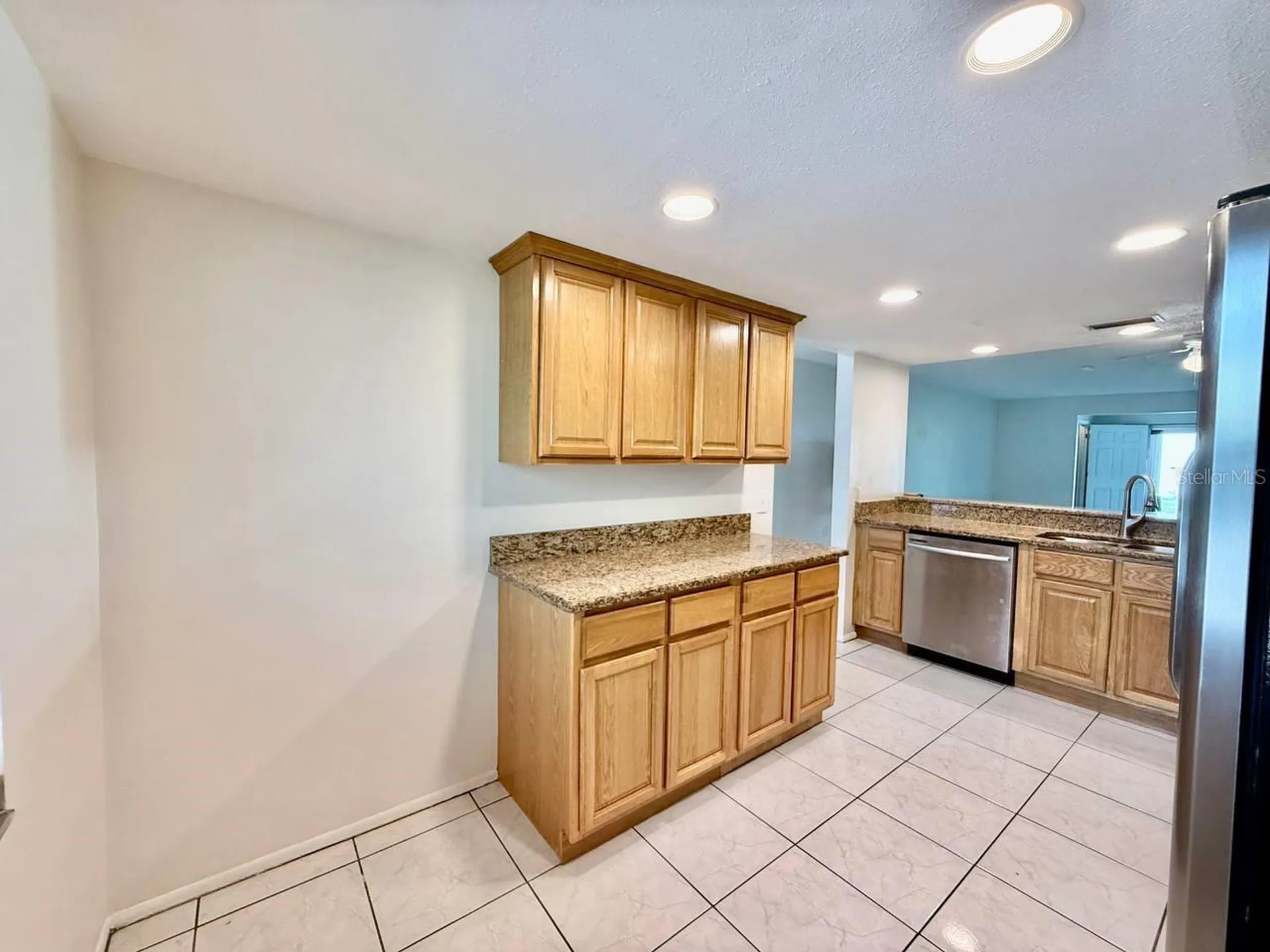 7560 92nd Street Seminole FL 33777