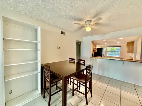 7560 92nd Street Seminole FL 33777