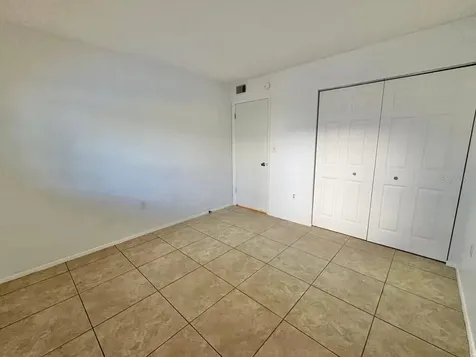 7560 92nd Street Seminole FL 33777