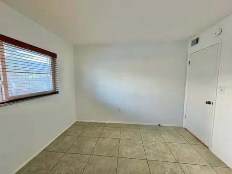 7560 92nd Street Seminole FL 33777