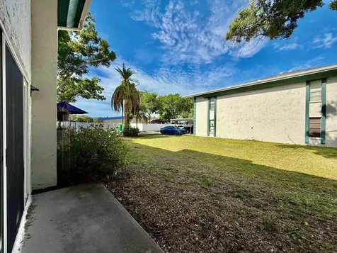 7560 92nd Street Seminole FL 33777