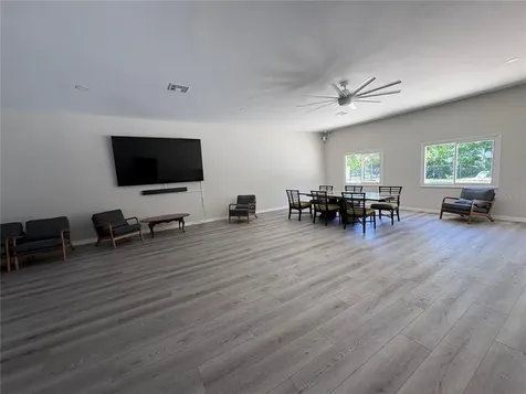 7560 92nd Street Seminole FL 33777
