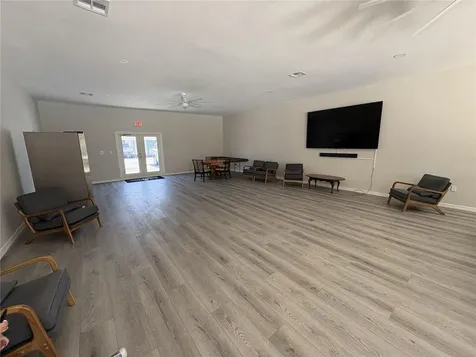 7560 92nd Street Seminole FL 33777