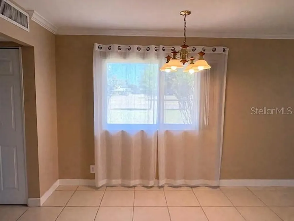 202 Bedford Trail Sun City Center FL 33573