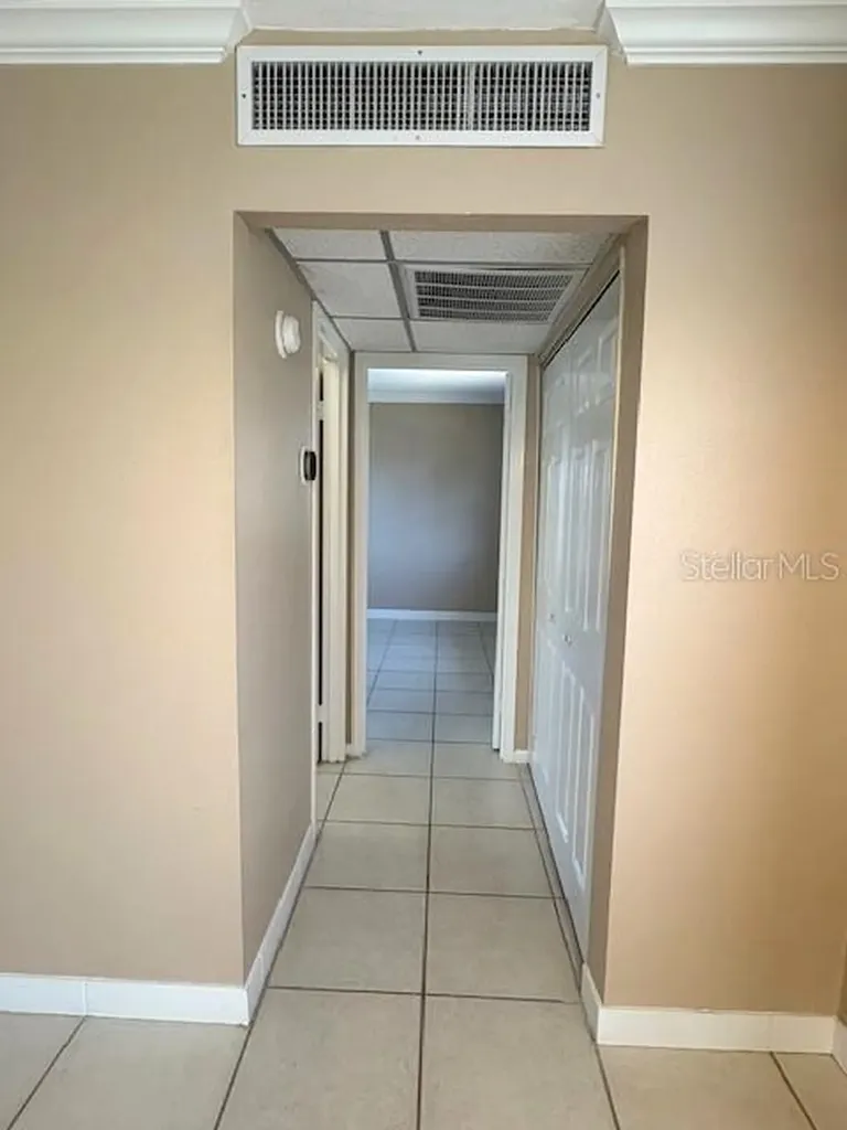 202 Bedford Trail Sun City Center FL 33573