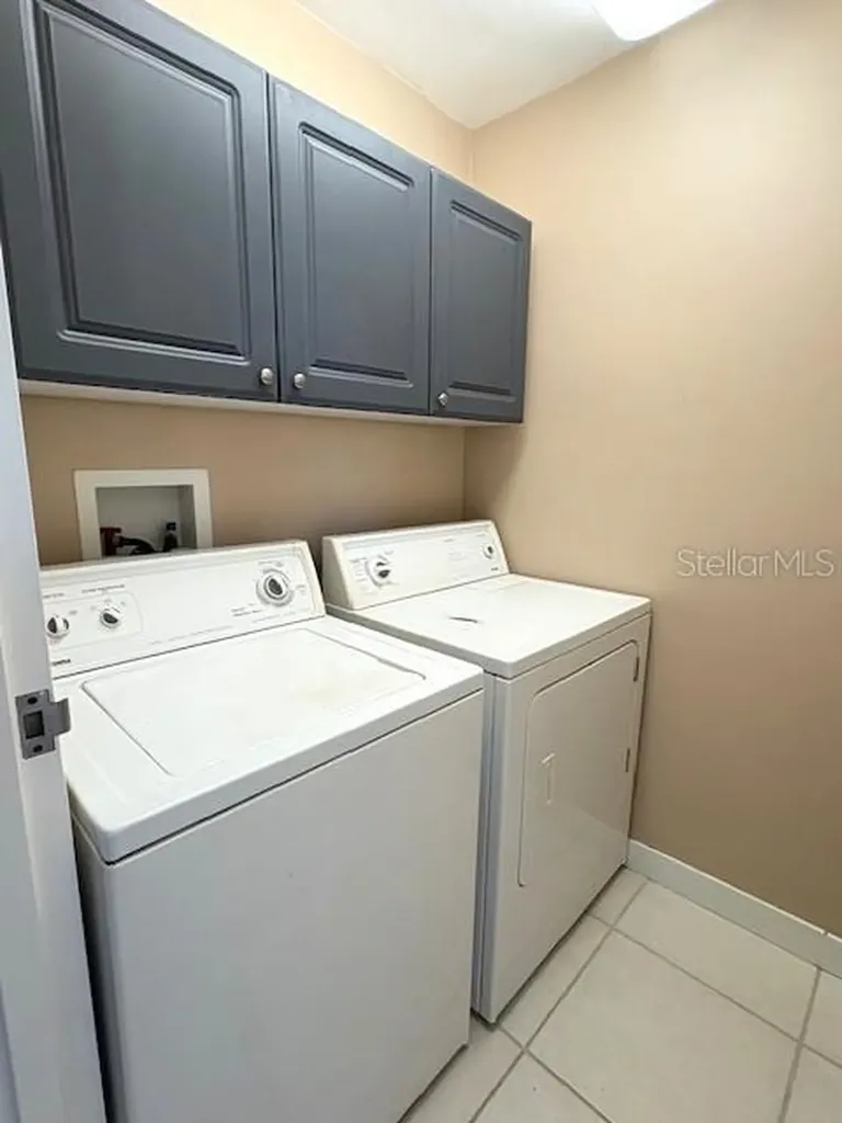 202 Bedford Trail Sun City Center FL 33573