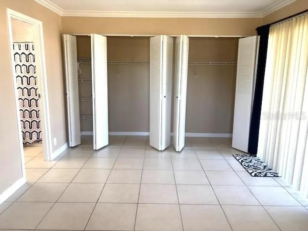 202 Bedford Trail Sun City Center FL 33573