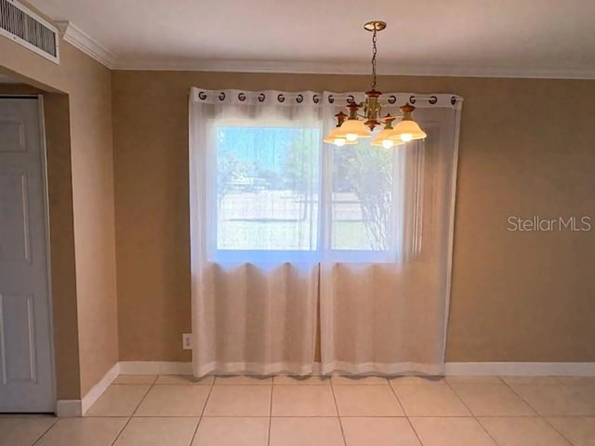 202 Bedford Trail Sun City Center FL 33573