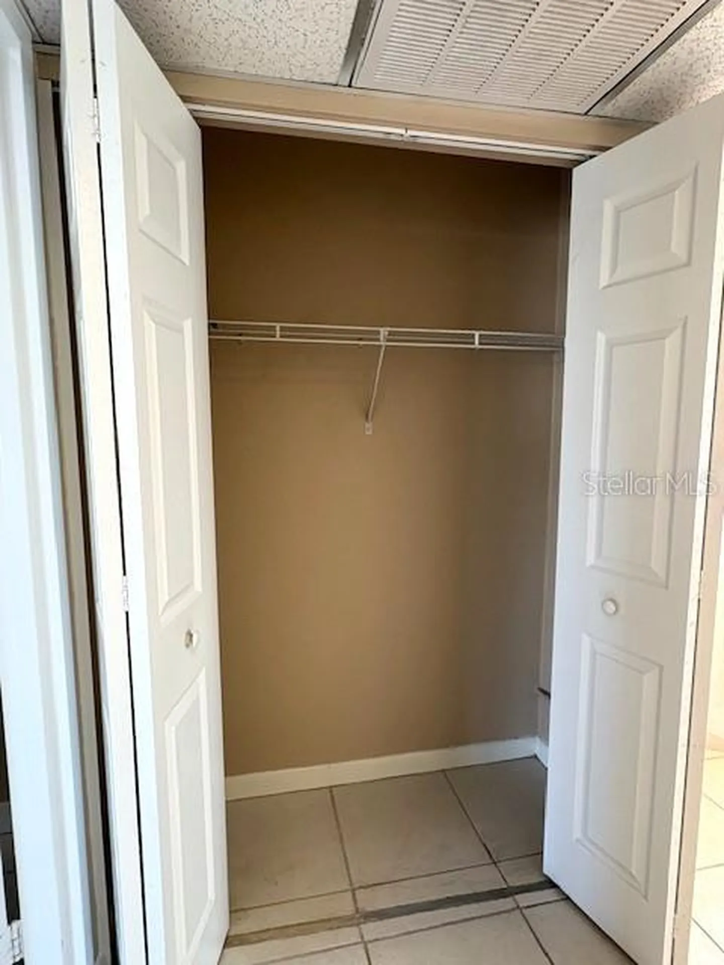 202 Bedford Trail Sun City Center FL 33573