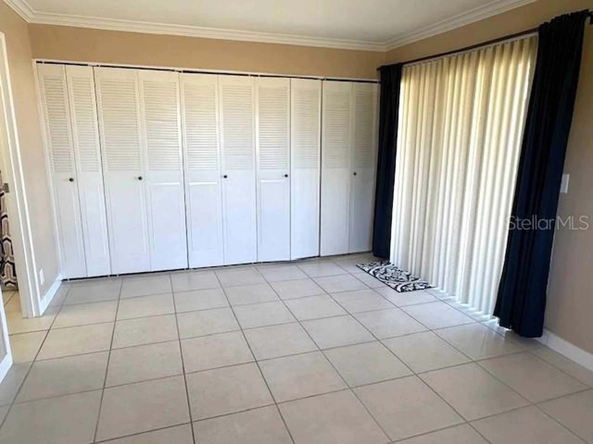 202 Bedford Trail Sun City Center FL 33573