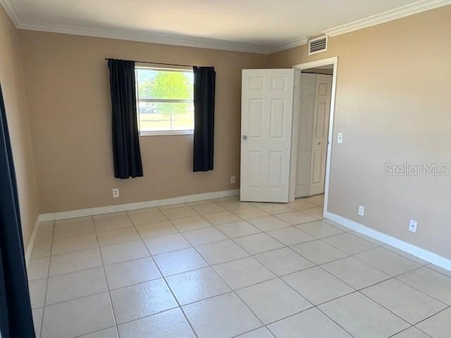 202 Bedford Trail Sun City Center FL 33573