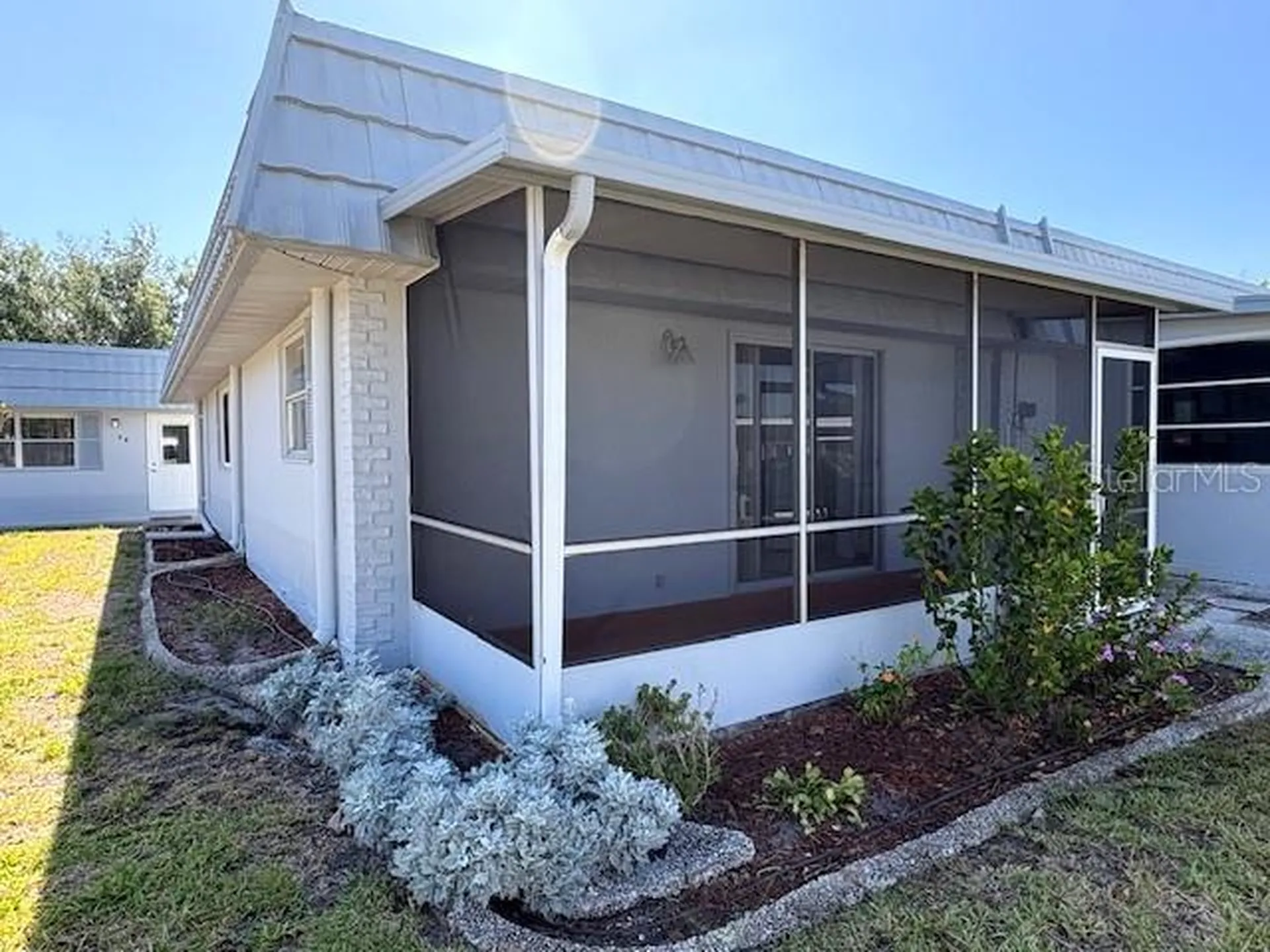 202 Bedford Trail Sun City Center FL 33573