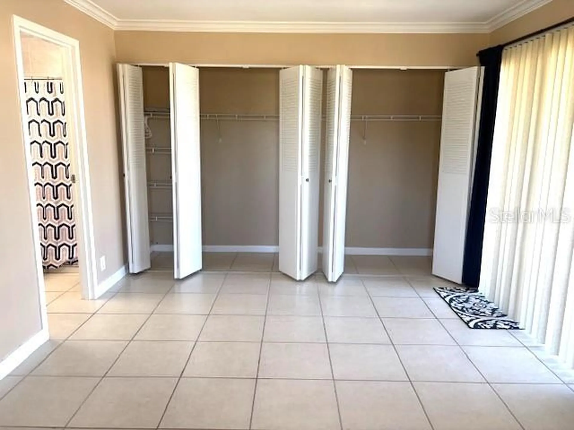 202 Bedford Trail Sun City Center FL 33573