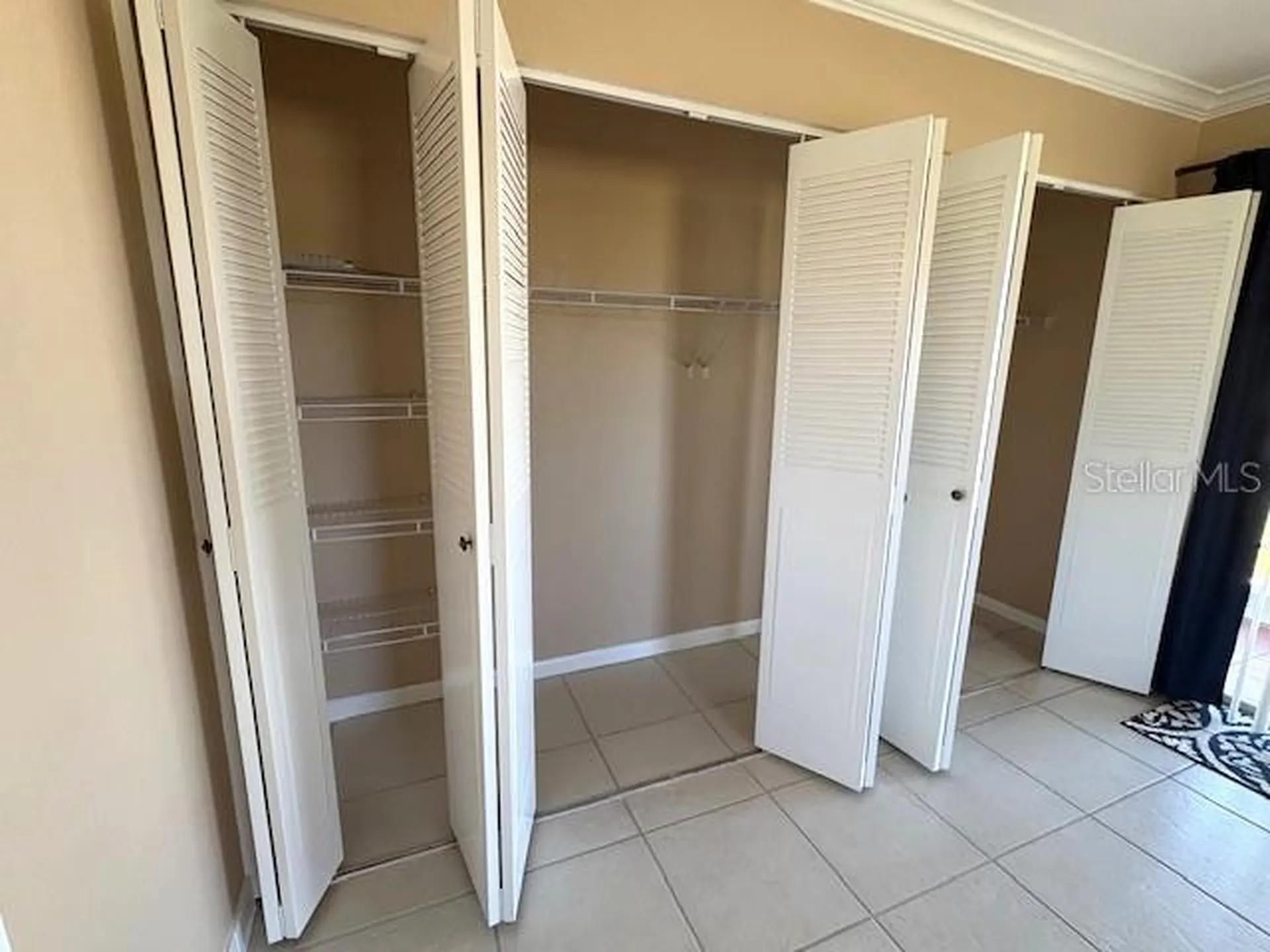 202 Bedford Trail Sun City Center FL 33573