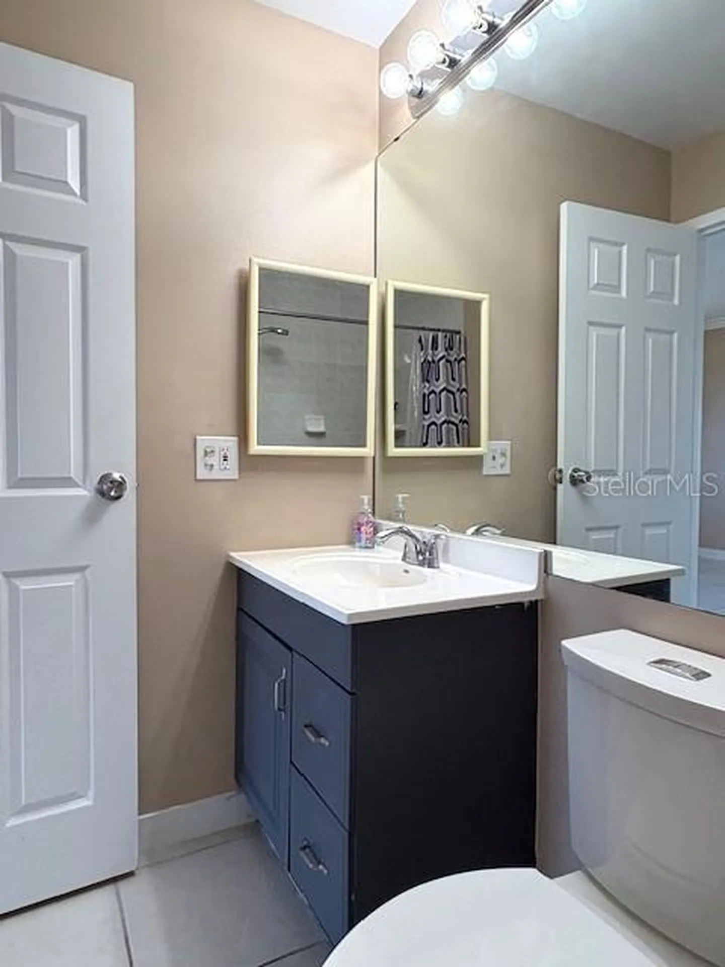 202 Bedford Trail Sun City Center FL 33573