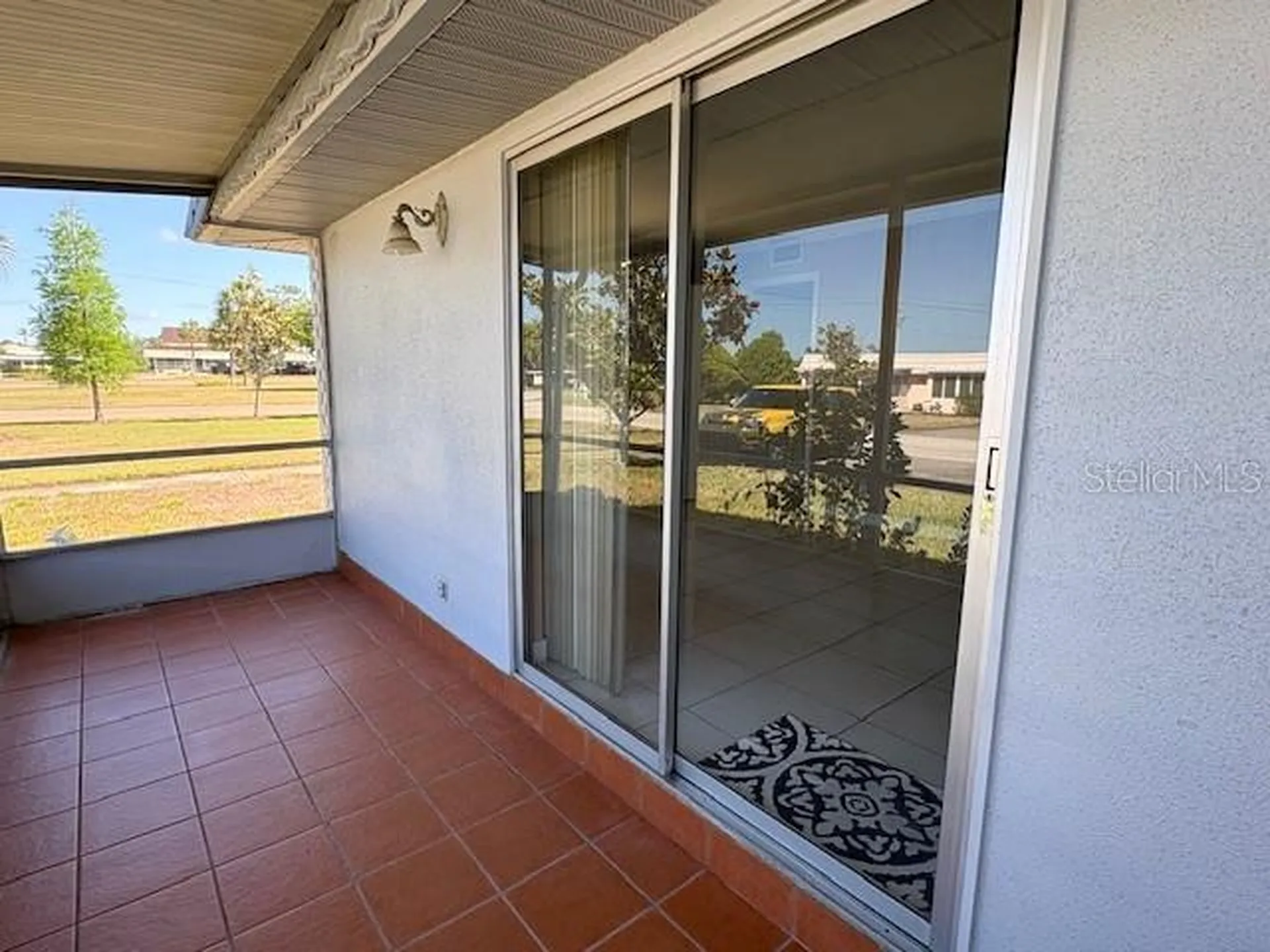 202 Bedford Trail Sun City Center FL 33573