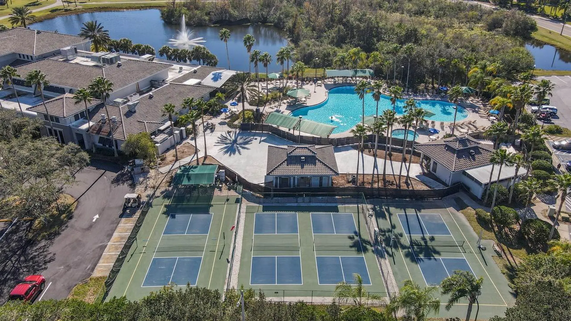 202 Bedford Trail Sun City Center FL 33573