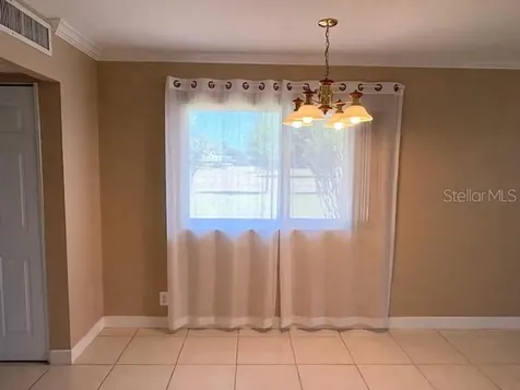 202 Bedford Trail Sun City Center FL 33573