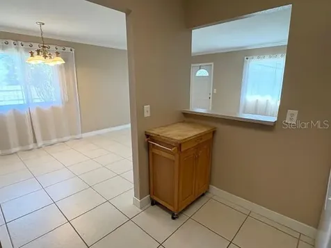 202 Bedford Trail Sun City Center FL 33573