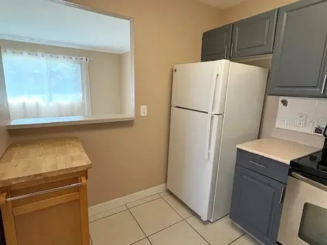 202 Bedford Trail Sun City Center FL 33573