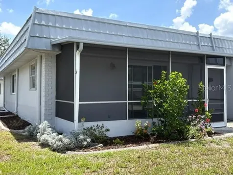 202 Bedford Trail Sun City Center FL 33573
