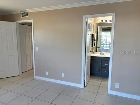 202 Bedford Trail Sun City Center FL 33573