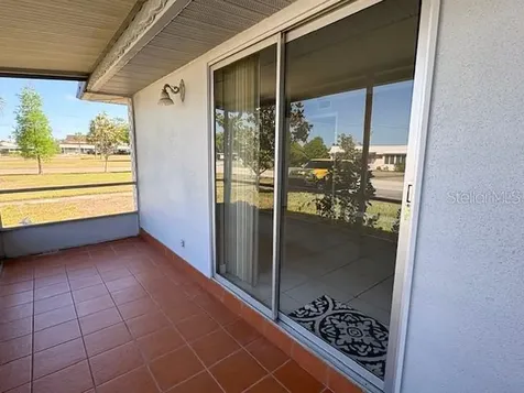 202 Bedford Trail Sun City Center FL 33573