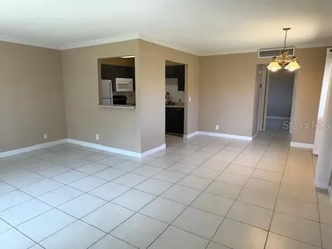 202 Bedford Trail Sun City Center FL 33573
