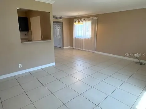 202 Bedford Trail Sun City Center FL 33573