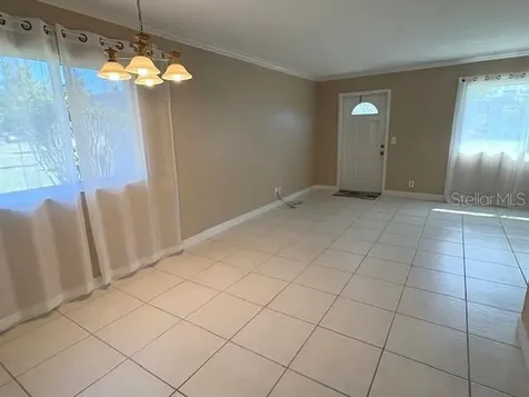 202 Bedford Trail Sun City Center FL 33573