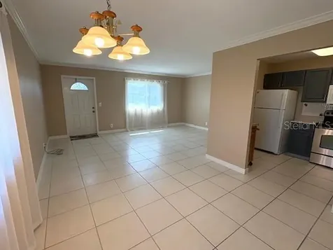 202 Bedford Trail Sun City Center FL 33573