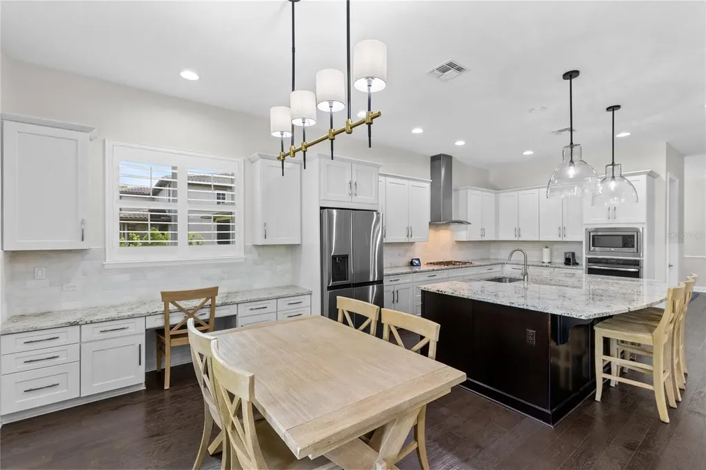 9433 Bordet Court Orlando FL 32827