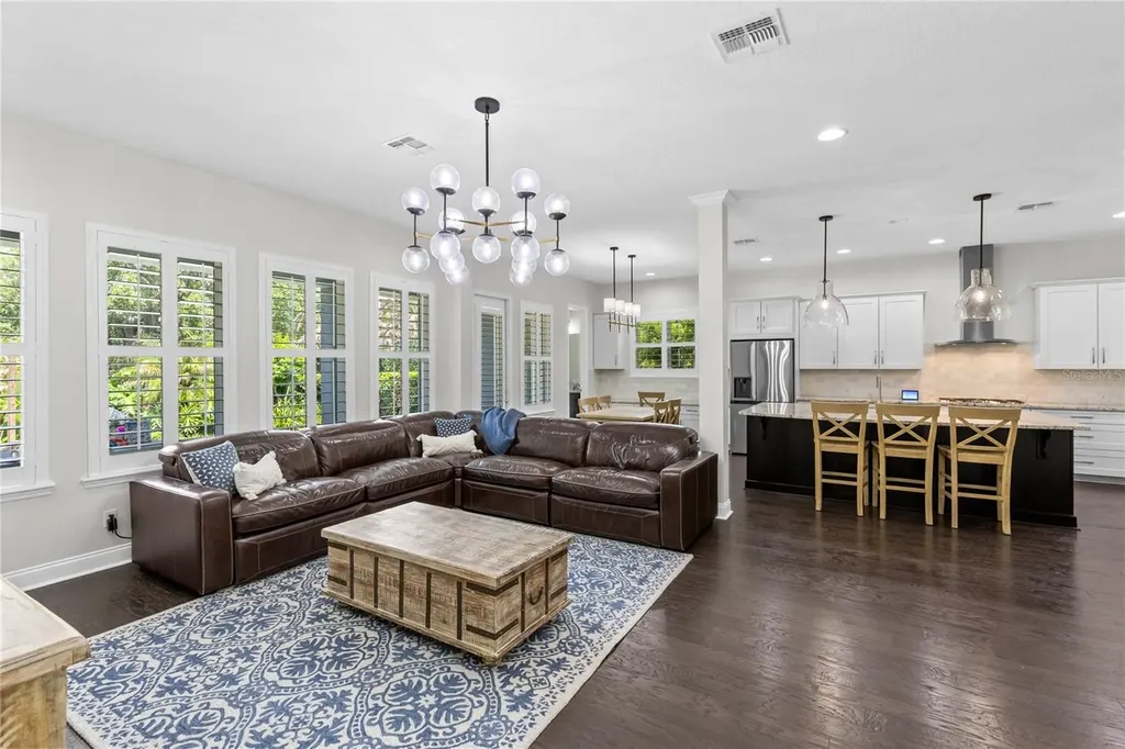 9433 Bordet Court Orlando FL 32827