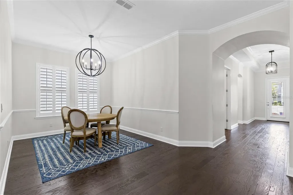 9433 Bordet Court Orlando FL 32827