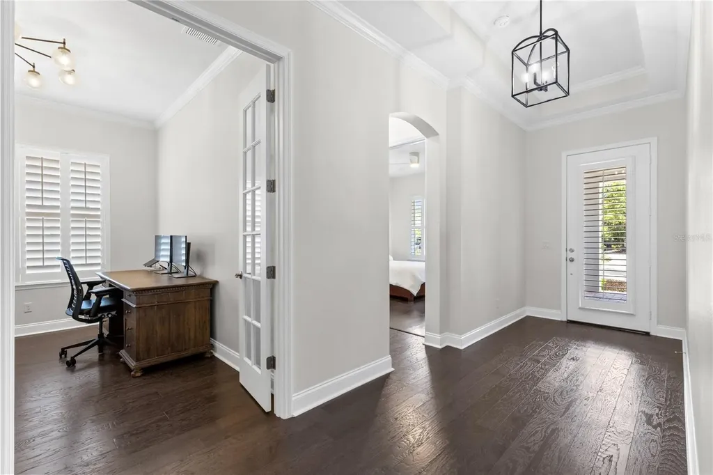 9433 Bordet Court Orlando FL 32827