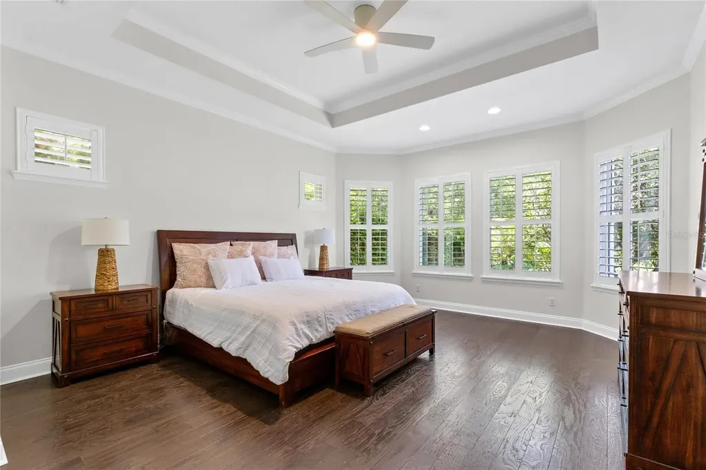 9433 Bordet Court Orlando FL 32827