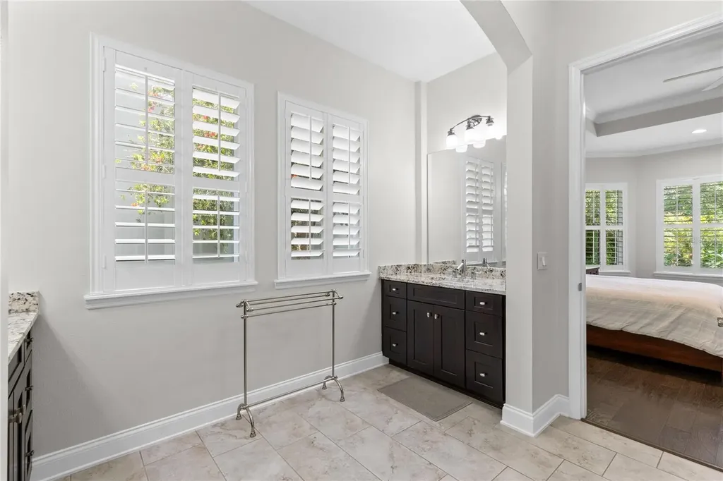 9433 Bordet Court Orlando FL 32827