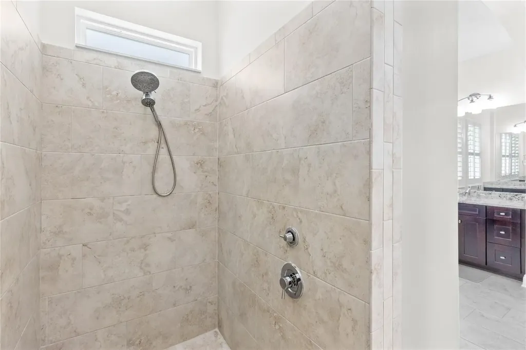 9433 Bordet Court Orlando FL 32827