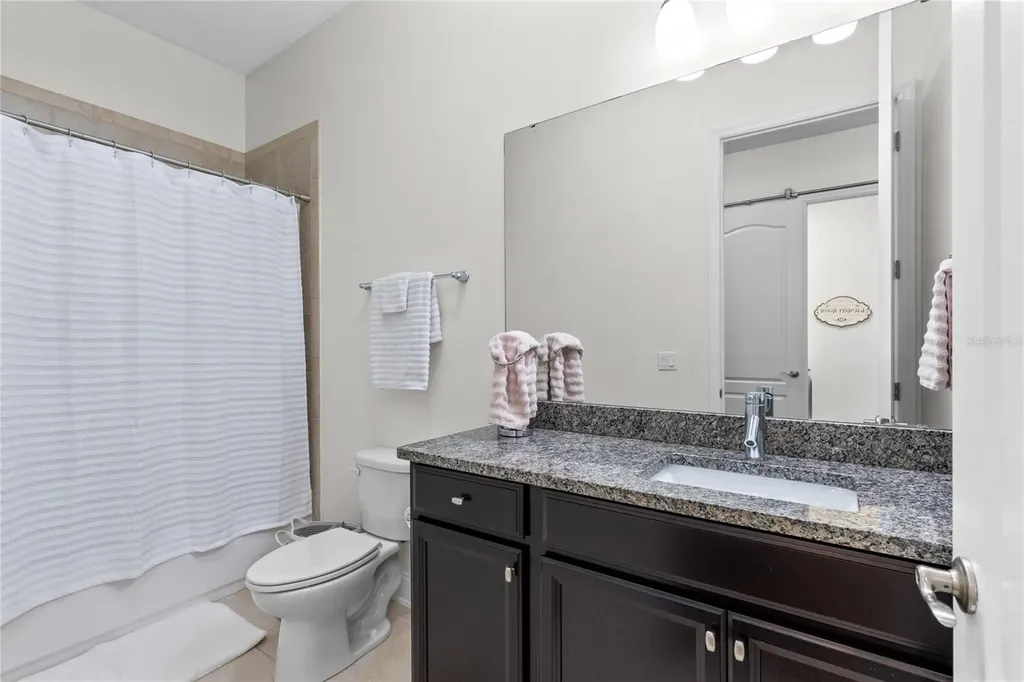 9433 Bordet Court Orlando FL 32827