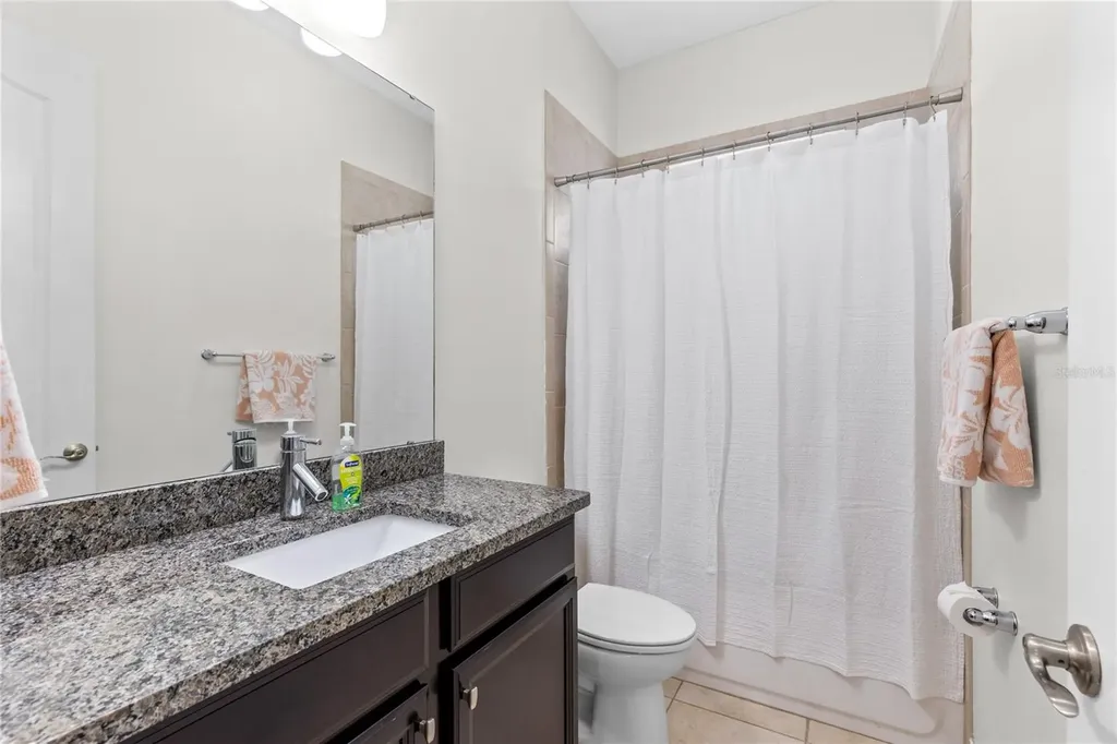9433 Bordet Court Orlando FL 32827
