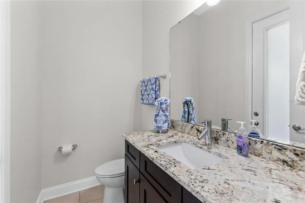 9433 Bordet Court Orlando FL 32827