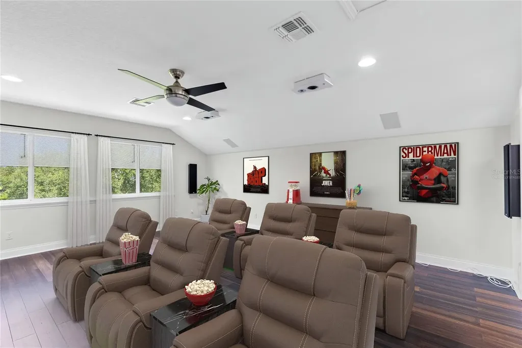 9433 Bordet Court Orlando FL 32827