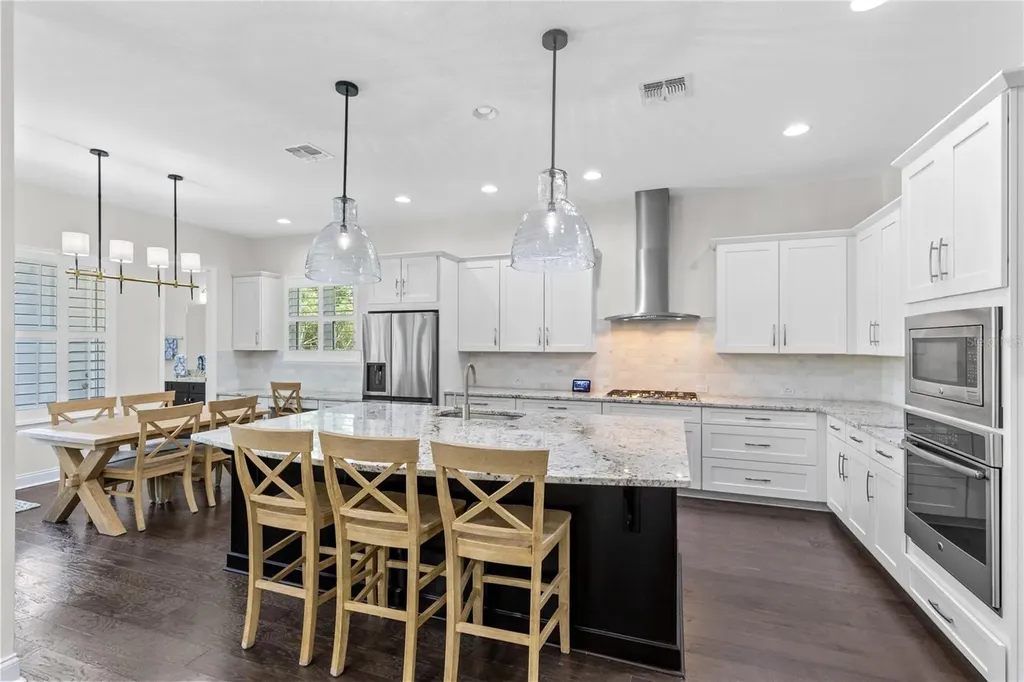 9433 Bordet Court Orlando FL 32827