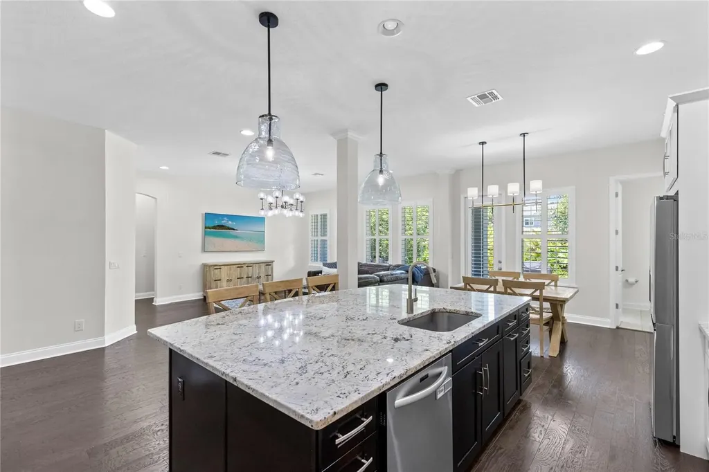 9433 Bordet Court Orlando FL 32827